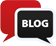 EZPaydayCash Blog