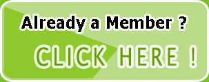 Existing Customers Click Here!