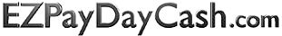 Faxless Cash Advance, Pay Day Loans, Pay Day Advance