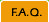 FAQ's