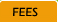 Fees