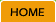 Online Payday Loans and Cash Advance Center