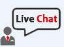 Live Support