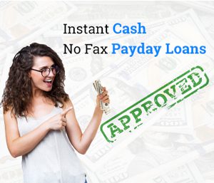 Generous Side Instant Payday Loans