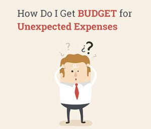 Unexpected Expenses Instant Payday Advance Can Help