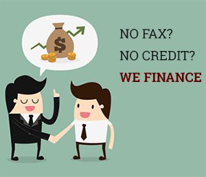 No Fax Cash Advance Not Free Money