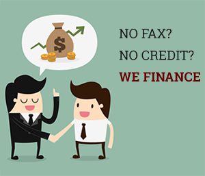 No Fax Cash Advance Not Free Money