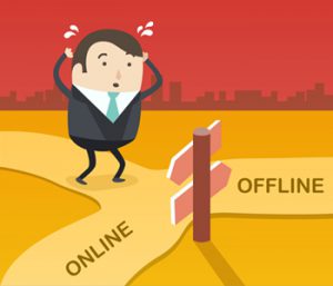 Understanding Offline Online Payday Loan