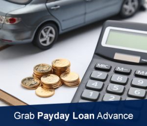 Car Tires Need Replacement Grab Payday Loan Advance
