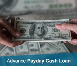 Money Ready Bad Weather Advance Payday Cash Loan