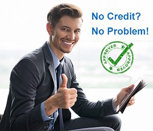 Use No Credit Payday Loans Effectively