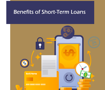 Pros and Cons of Short-Term Loans
