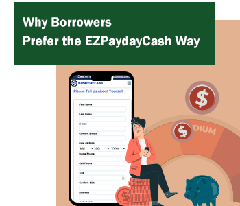 direct payday lenders online