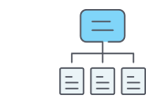 Sitemap