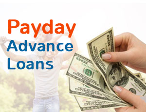 american cash advance (272) shreveport, la